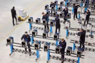 OEM solutions OEM solutions