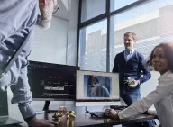 Servicios de Refrigeración Industrial a Medida | Refrind Refrind ofrece consultoría, diseño y asistencia para soluciones avanzadas de climatización y refrigeración industrial.