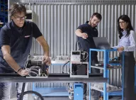 Servicios de Refrigeración Industrial a Medida | Refrind Refrind ofrece consultoría, diseño y asistencia para soluciones avanzadas de climatización y refrigeración industrial.